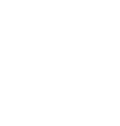 Criminal Defense Icon
