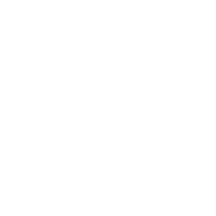 Family Law Icon