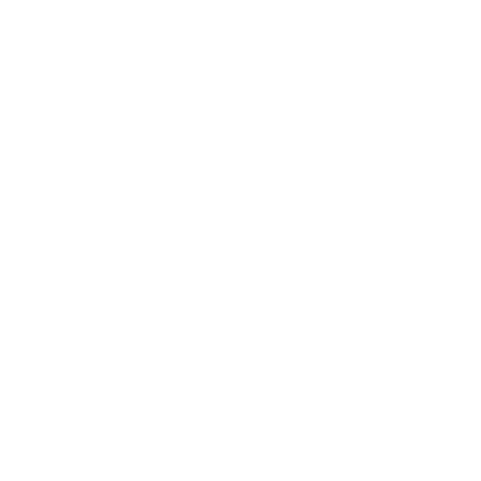 Mediation + Alternative Dispute Resolution
