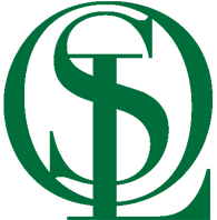 Stevens Law Office Logo