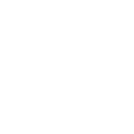 Probate Services
