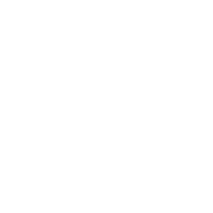 Environmental Law Icon
