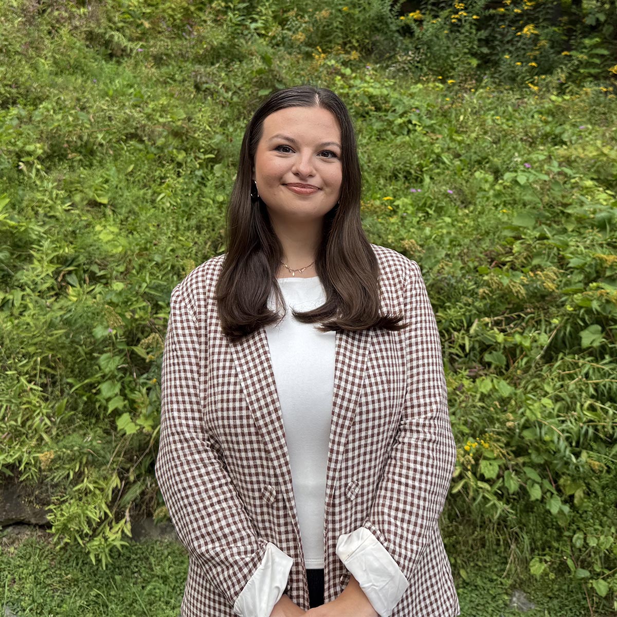 Lauren Carita, Esq. Lauren Carita, Esq.